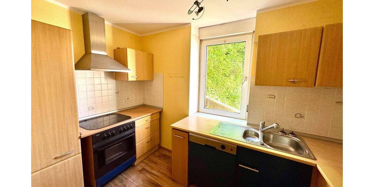 Einfamilienhaus Kaiserslautern Erfenbach - 6 Zimmer, 157 m&sup2;, 275.000&euro; | Angebot:26834586