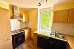 Einfamilienhaus Kaiserslautern Erfenbach - 6 Zimmer, 157 m&sup2;, 275.000&euro; | Angebot:26834586
