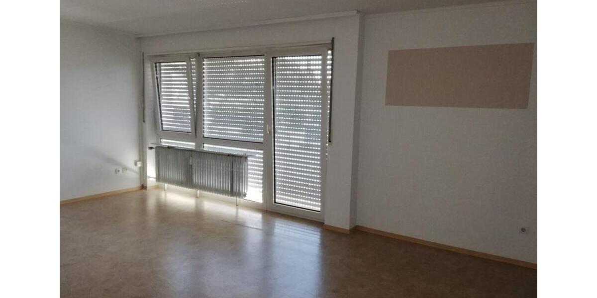 Etagenwohnung Bruchmühlbach-Miesau Miesau - 2 Zimmer, 70 m&sup2;, 400&euro; | Angebot:26267813