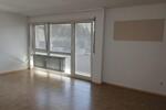 Etagenwohnung Bruchmühlbach-Miesau Miesau - 2 Zimmer, 70 m&sup2;, 400&euro; | Angebot:26267813