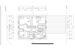 Einfamilienhaus Bruchmühlbach-Miesau Miesau - 5 Zimmer, 202 m&sup2;, 669.000&euro; | Angebot:26478809