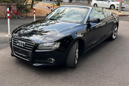 Audi A5 227.559 km 7.999 &euro; Neustadt an der Weinstraße 67434