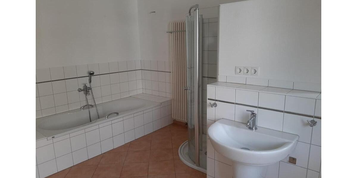 EXKLUSIVES EINFAMILIENHAUS bezugsfertig 7 zimmer