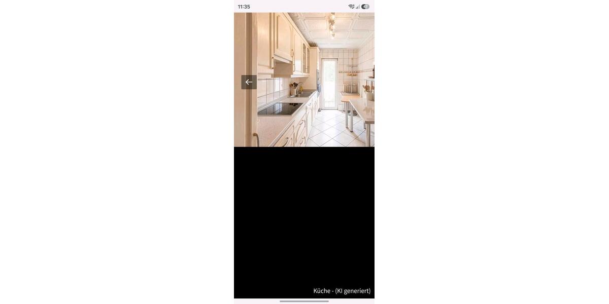 Etagenwohnung Landstuhl - 3 Zimmer, 107 m&sup2;, 142.000&euro; | Angebot:27506853