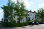 Etagenwohnung Kaiserslautern - 2 Zimmer, 46 m&sup2;, 519&euro; | Angebot:26482552