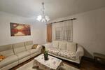Erdgeschoßwohnung Ramstein-Miesenbach Miesenbach - 2 Zimmer, 90 m&sup2;, 1.800&euro; | Angebot:25841248