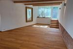 Einfamilienhaus Enkenbach-Alsenborn Alsenborn - 9 Zimmer, 232 m&sup2;, 389.000&euro; | Angebot:26624157