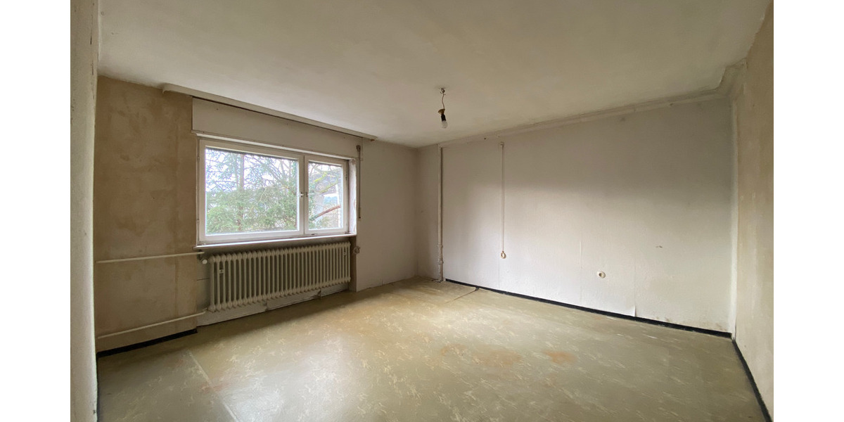 Mehrfamilienhaus, Wohnhaus Kaiserslautern Innenstadt - 1 Zimmer, 208 m&sup2;, 235.000&euro; | Angebot:25691444