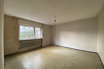 Mehrfamilienhaus, Wohnhaus Kaiserslautern Innenstadt - 1 Zimmer, 208 m&sup2;, 235.000&euro; | Angebot:25691444