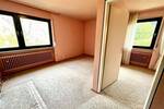 Einfamilienhaus Kaiserslautern Innenstadt - 6 Zimmer, 211 m&sup2;, 275.000&euro; | Angebot:25928854