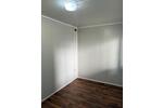 Gewerbeobjekt Kaiserslautern Einsiedlerhof - 2.750&euro; | Angebot:17146433