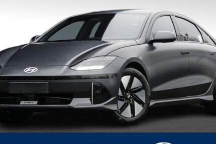 Hyundai IONIQ 6 9.990 km 36.980 &euro; Kaiserslautern 67655