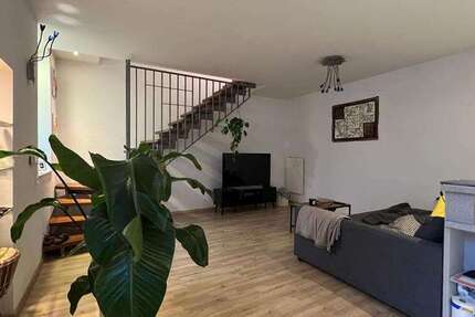 Wohnung zum Mieten in Kaiserslautern 950 € 85 m²