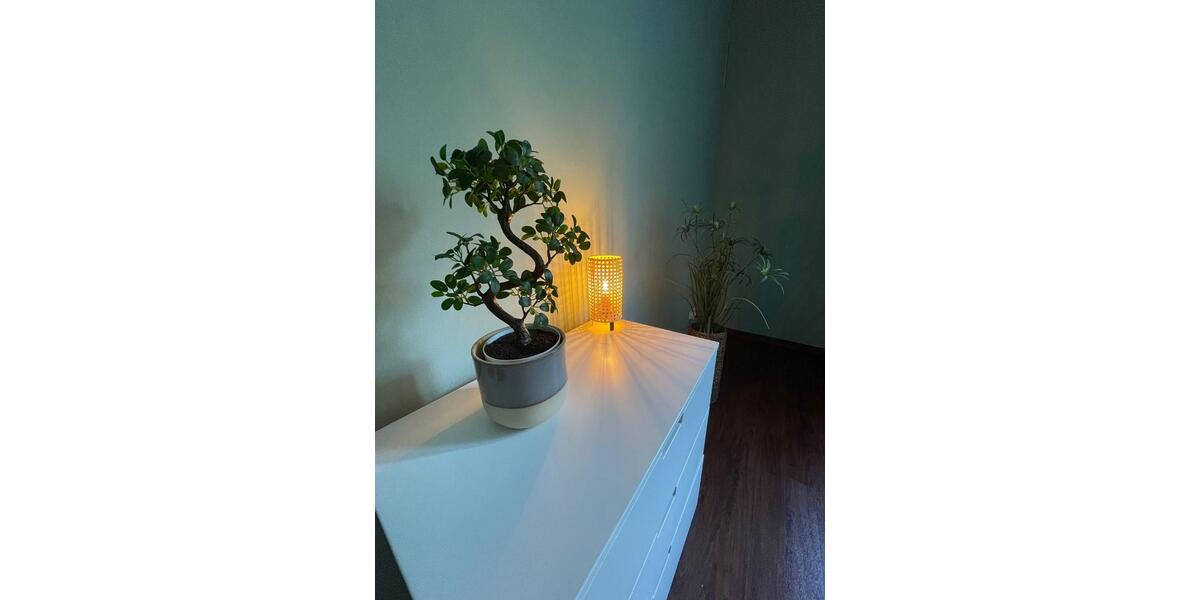 Exklusives Loft im Industriestil – 170 m² in Thaleischweiler 5 zimmer