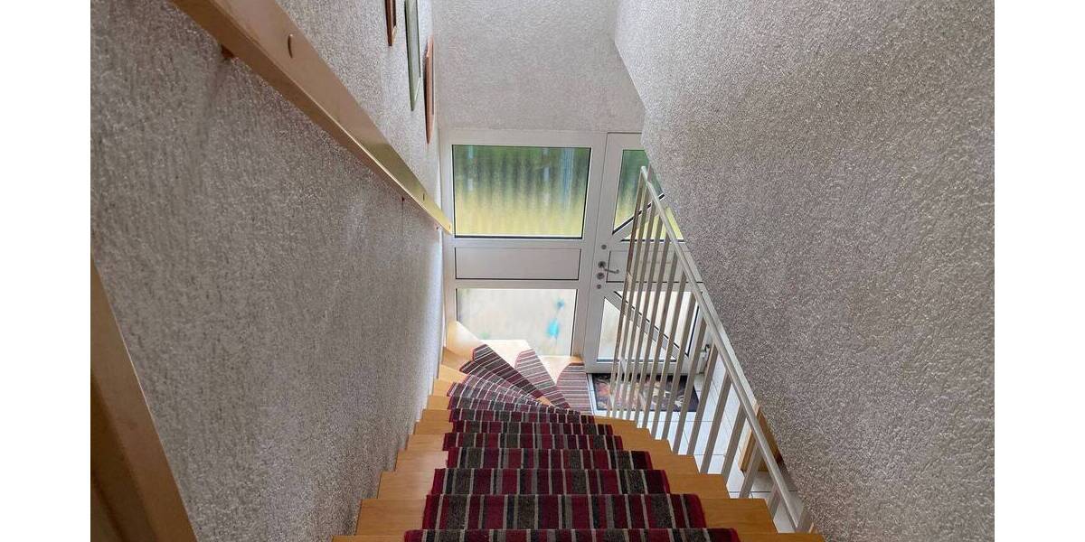 Reihenmittelhaus Kaiserslautern Erlenbach - 5 Zimmer, 140 m&sup2;, 299.000&euro; | Angebot:26377425