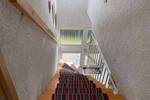 Reihenmittelhaus Kaiserslautern Erlenbach - 5 Zimmer, 140 m&sup2;, 299.000&euro; | Angebot:26377425