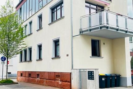 Wohnung Otterberg - 4 Zimmer, 150 m&sup2;, 510.000&euro; | Angebot:26883163