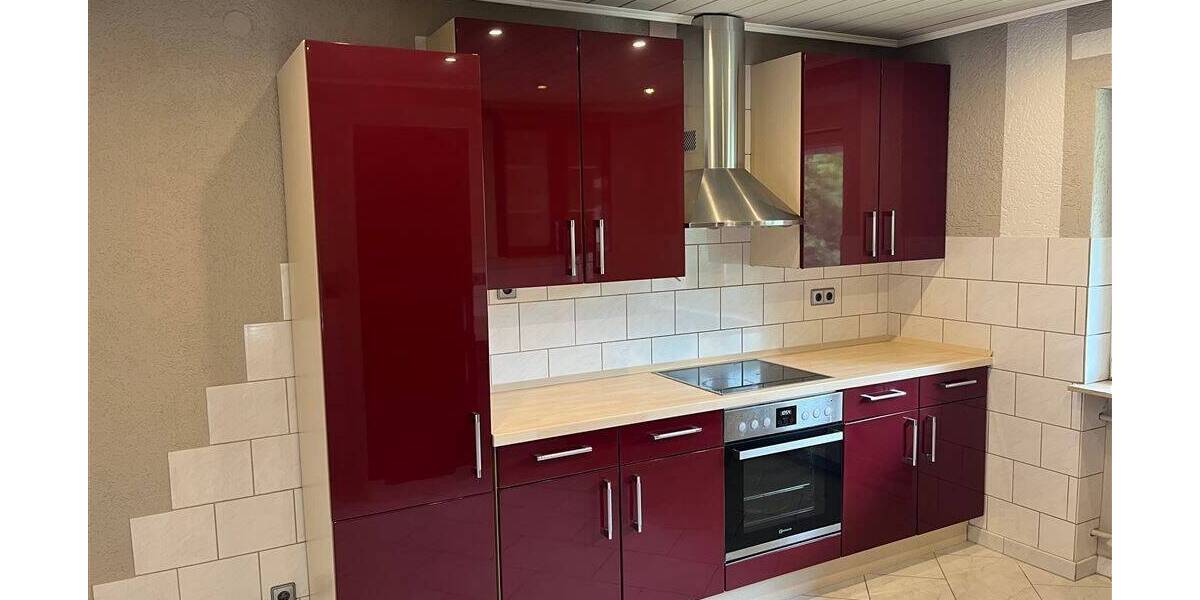 Einfamilienhaus Landstuhl Atzel - 1 Zimmer, 250 m&sup2;, 329.000&euro; | Angebot:26859164