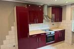 Einfamilienhaus Landstuhl Atzel - 1 Zimmer, 250 m&sup2;, 329.000&euro; | Angebot:26859164