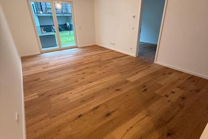 Wohnung Kaiserslautern Betzenberg - 1 Zimmer, 61 m&sup2;, 1.100&euro; | Angebot:26278766