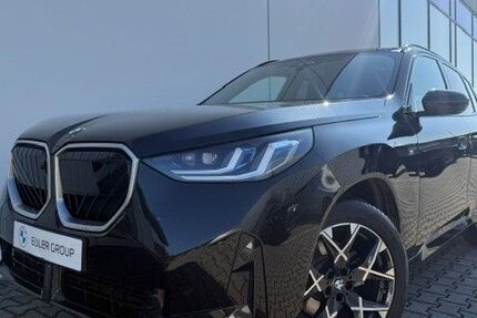 BMW X3 23.672 km 51.575 &euro; Kaiserslautern 67663