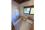 Terrassenwohnung Queidersbach - 2 Zimmer, 67 m&sup2;, 850&euro; | Angebot:25866846
