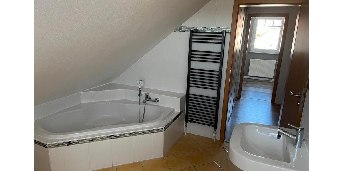 Einfamilienhaus Otterbach - 3 Zimmer, 110 m&sup2;, 399.000&euro; | Angebot:26331572