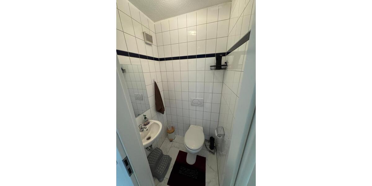 Etagenwohnung Kaiserslautern Engelshof - 4.5 Zimmer, 119 m&sup2;, 269.500&euro; | Angebot:26990507