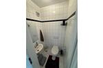 Etagenwohnung Kaiserslautern Engelshof - 4.5 Zimmer, 119 m&sup2;, 269.500&euro; | Angebot:26990507
