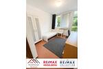 Erdgeschoßwohnung Kaiserslautern Betzenberg - 1 Zimmer, 20 m&sup2;, 350&euro; | Angebot:26563081