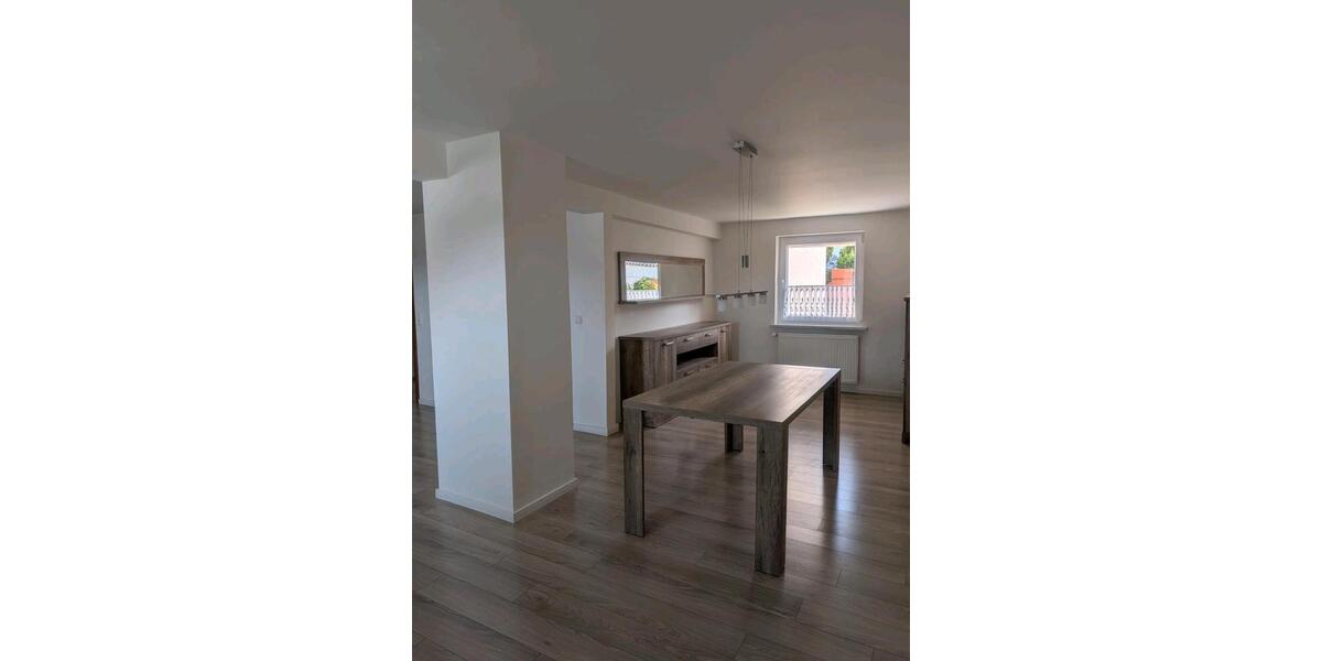 Einfamilienhaus Pirmasens - 3 Zimmer, 167 m&sup2;, 395.000&euro; | Angebot:26834567