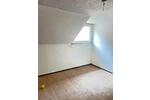 Doppelhaushälfte Elmstein - 8 Zimmer, 172 m&sup2;, 62.000&euro; | Angebot:26290075