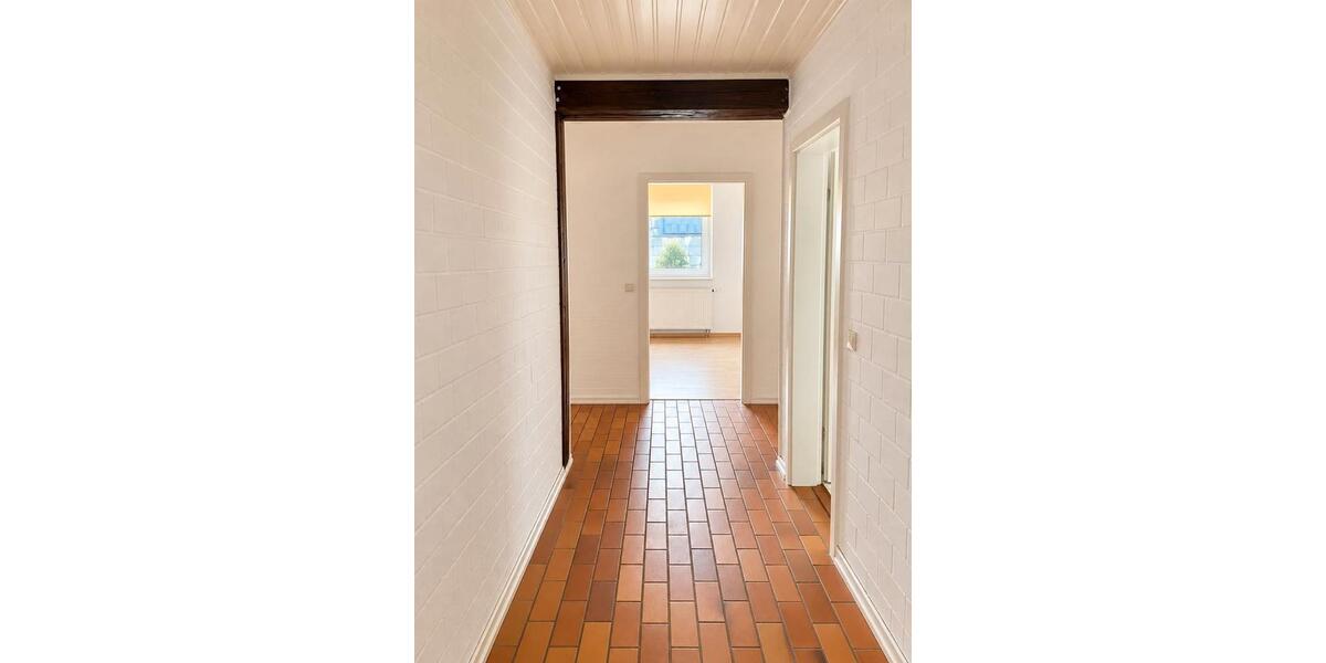 Etagenwohnung Wartenberg-Rohrbach Rohrbach - 4 Zimmer, 120 m&sup2;, 800&euro; | Angebot:27598400