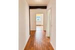 Etagenwohnung Wartenberg-Rohrbach Rohrbach - 4 Zimmer, 120 m&sup2;, 800&euro; | Angebot:27598400