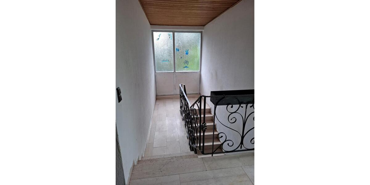 Mehrfamilienhaus, Wohnhaus Olsbrücken - 260.000&euro; | Angebot:26196613