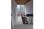 Mehrfamilienhaus, Wohnhaus Olsbrücken - 260.000&euro; | Angebot:26196613