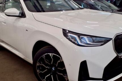 BMW X3 26.317 km 47.975 &euro; Kaiserslautern 67663
