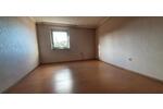Einfamilienhaus Queidersbach - 7 Zimmer, 184 m&sup2;, 185.000&euro; | Angebot:26048223