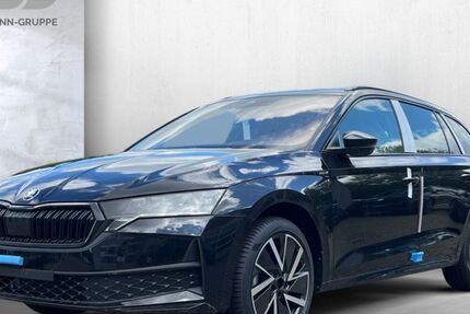 Skoda Octavia 5.000 km 39.990 &euro; Pirmasens 66953