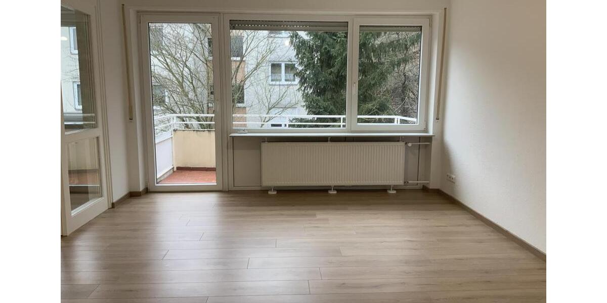 Erdgeschoßwohnung Bad Dürkheim - 3 Zimmer, 72 m&sup2;, 759&euro; | Angebot:22477385