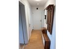 Dachgeschoßwohnung Rockenhausen - 2 Zimmer, 54 m&sup2;, 450&euro; | Angebot:26322627