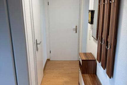 Wohnung Rockenhausen - 2 Zimmer, 54 m&sup2;, 450&euro; | Angebot:26322627
