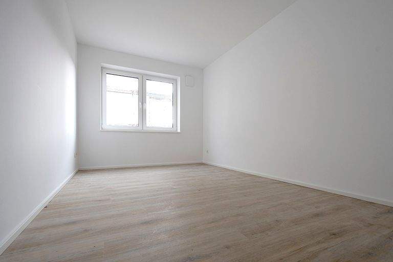 Einfamilienhaus Hochspeyer - 5 Zimmer, 145 m&sup2;, 598.500&euro; | Angebot:25690687