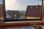 Etagenwohnung Ramstein-Miesenbach Miesenbach - 3 Zimmer, 118 m&sup2;, 270.000&euro; | Angebot:26595215