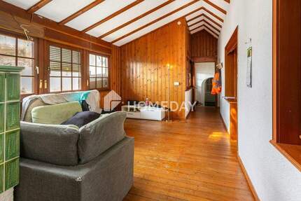 Haus Pirmasens Innenstadt - 1 Zimmer, 562 m&sup2;, 376.900&euro; | Angebot:24863110