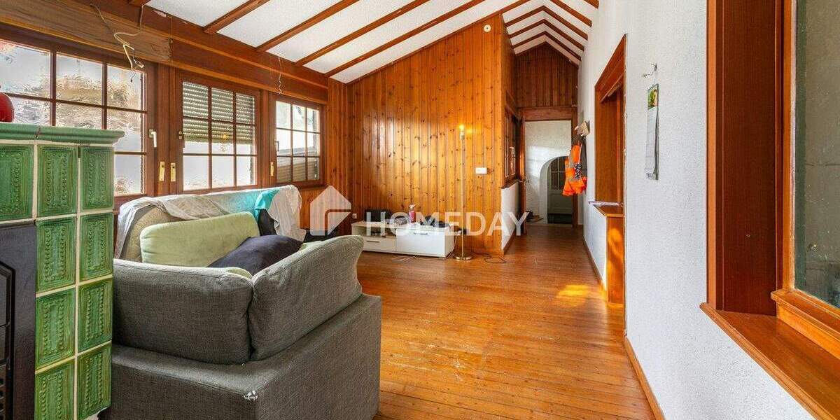 Mehrfamilienhaus, Wohnhaus Pirmasens Innenstadt - 1 Zimmer, 562 m&sup2;, 376.900&euro; | Angebot:24863110