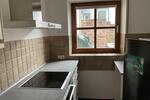 Maisonettenwohnung Kaiserslautern Einsiedlerhof - 2 Zimmer, 75 m&sup2;, 850&euro; | Angebot:26444073