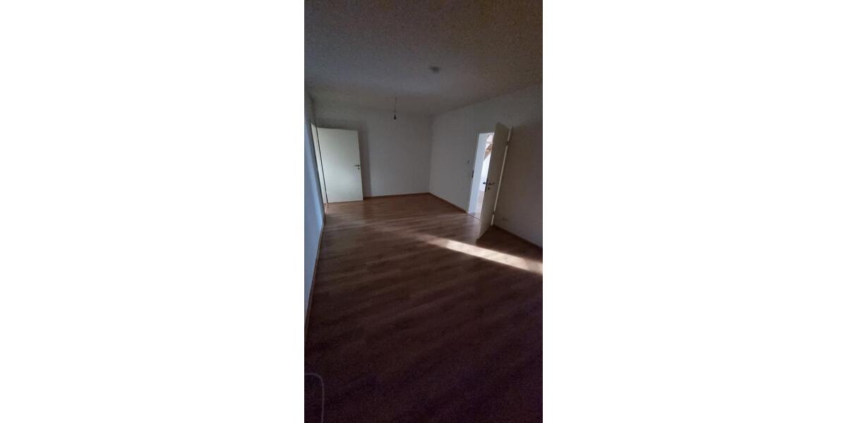 Einfamilienhaus Göllheim - 698.000&euro; | Angebot:26209202