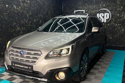 Subaru Outback 172.771 km 13.999 &euro; Enkenbach-Alsenborn 67677