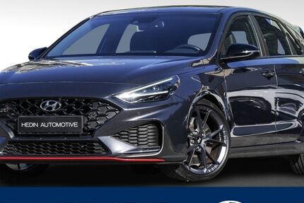 Hyundai i30 51.245 km 28.350 &euro; Kaiserslautern 67655